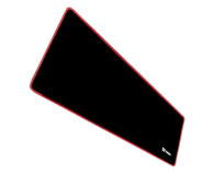 MOZOS Podkładka pod mysz 90x40cm PM-GAME - 1239207 - zdjęcie 3